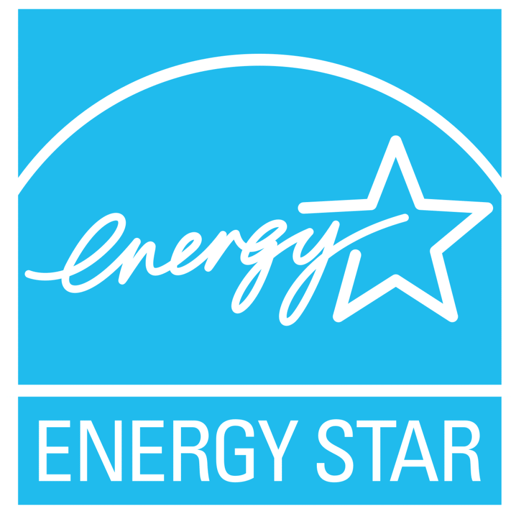 Energy Star logo.svg